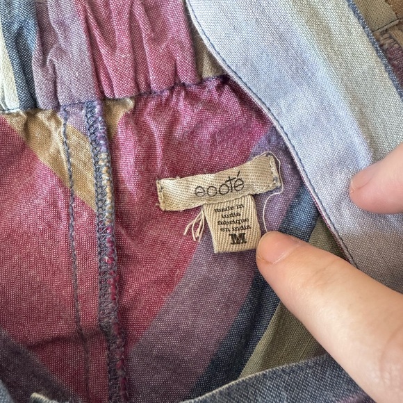 Urban outfitters dress - Picture 1 of 2